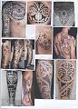 Maori 143